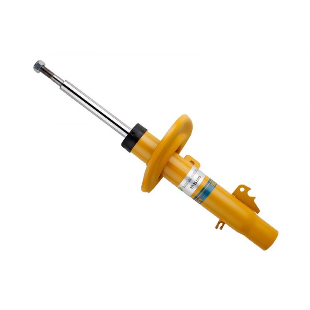 BILSTEIN ΑΜΟΡΤΙΣΕΡ PSA BILSTEIN ΑΜΟΡΤΙΣΕΡ PSA