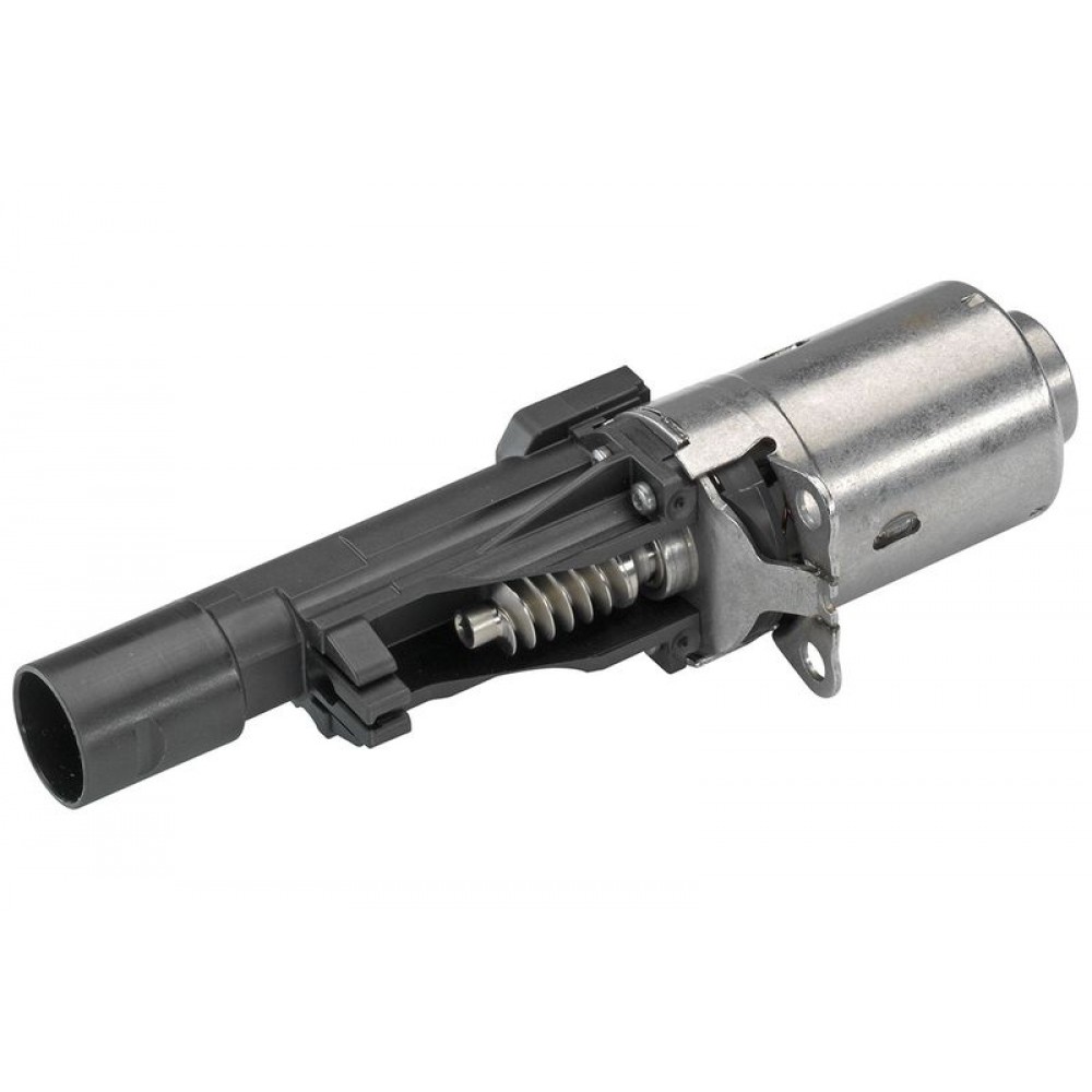 VDO ΒΑΛΒΙΔΑ ΡΥΘΜΙΣΗΣ ΡΕΛΑΝΤΙ BMW