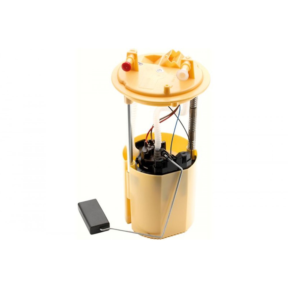 VDO ΑΝΤΛΙΑ ΠΕΤΡΕΛΑΙΟΥ FIAT