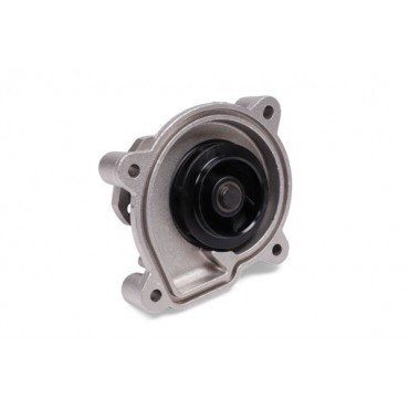 ΤΡ. Ν. VW POLO 1.4FSI 02->