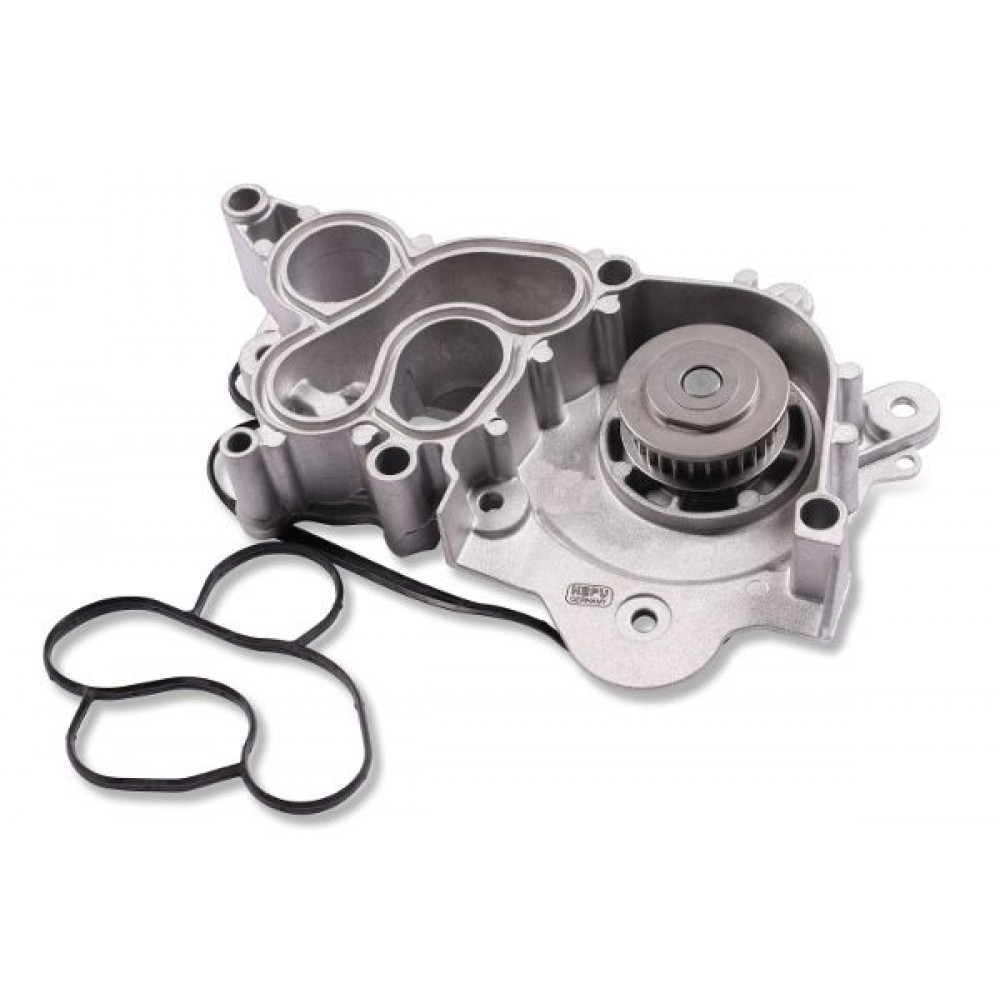 ΤΡ. Ν. AUDI A1,A3-SEAT IBIZA V-SCODA FABIA-VW GOLF 1.0,1.2 TFSI ΤΡ. Ν. AUDI A1,A3-SEAT IBIZA V-SCODA FABIA-VW GOLF 1.0,1.2 TFSI