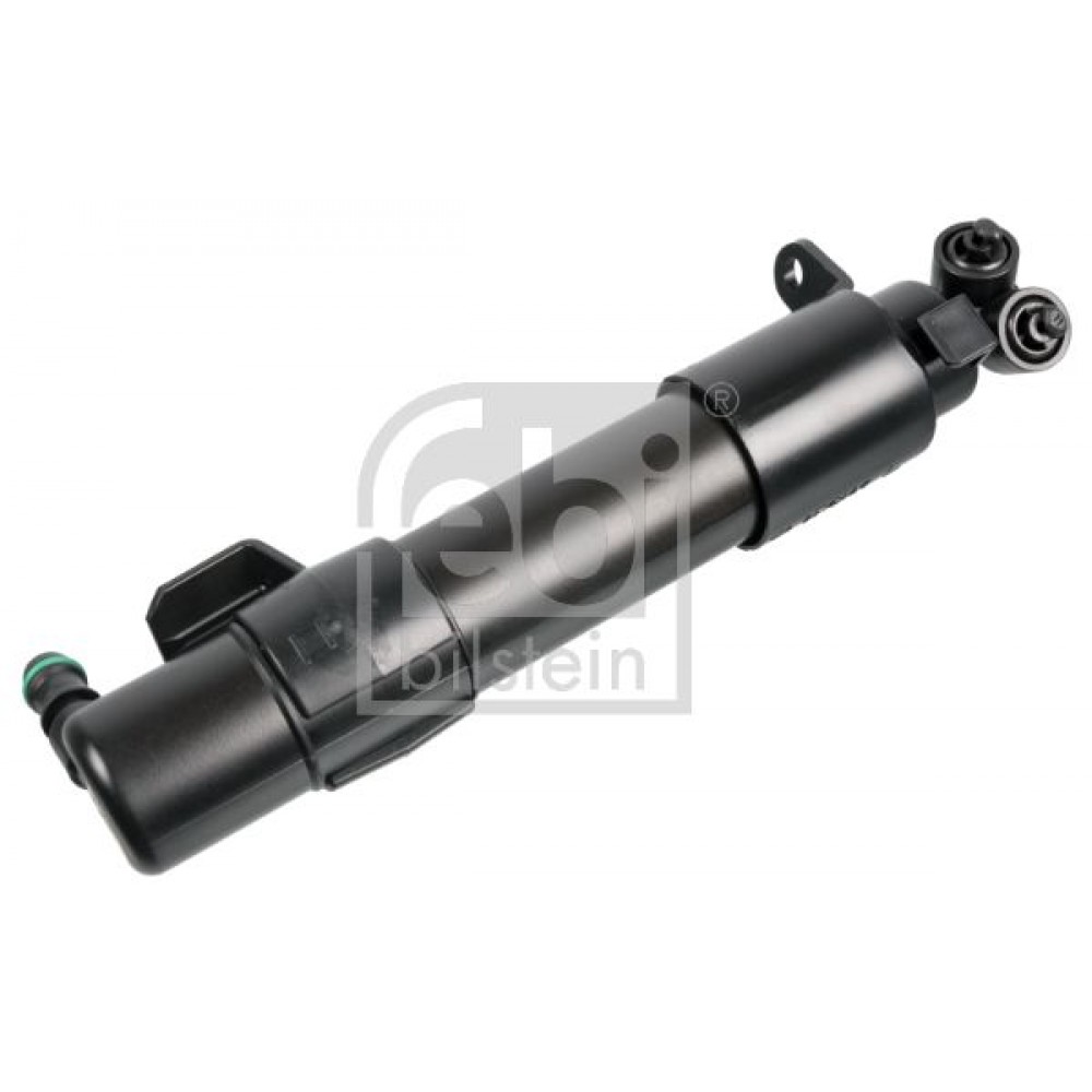 FEBI ΜΠΕΚ ΥΑΛΟΚΑΘΑΡΙΣΤΗΡΩΝ MERCEDES