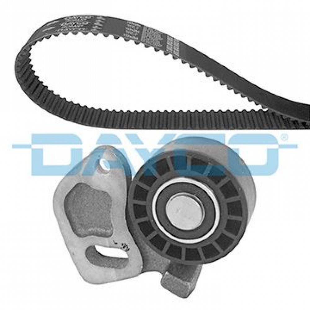 ΣΕΤ ΙΜΑΝΤΑΣ ΡΟΥΛΕΜΑΝ FIAT 127,DUNA 1.3 <91 DAYCO ΣΕΤ ΙΜΑΝΤΑΣ ΡΟΥΛΕΜΑΝ FIAT 127,DUNA 1.3 <91 DAYCO