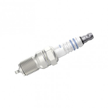 BOSCH (+26) ΜΠΟΥΖΙ ΝΙΚΕΛ CHEVROLET