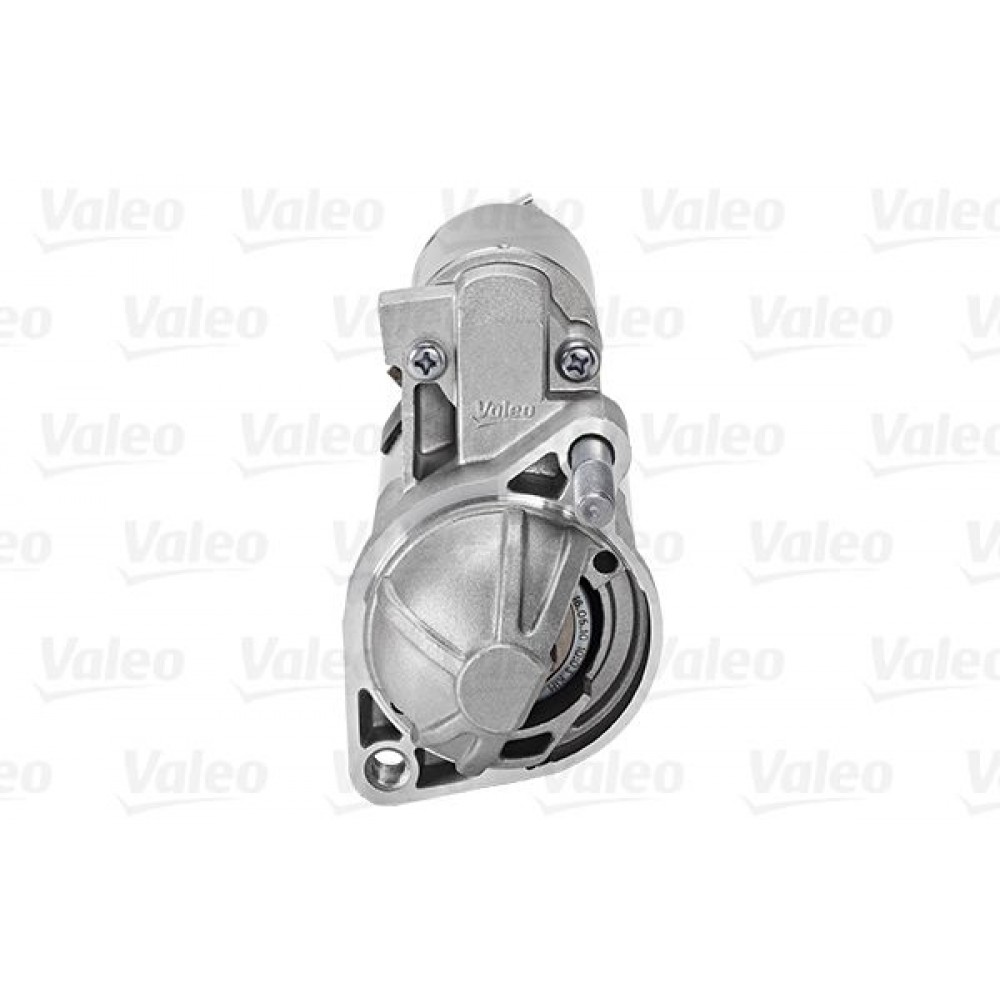 VALEO ΜΙΖΑ VALEO ΜΙΖΑ