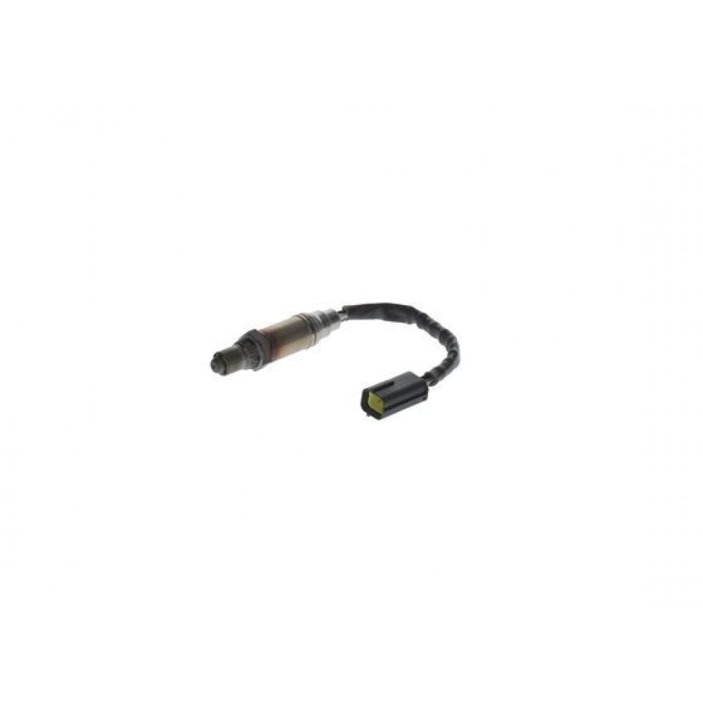 BOSCH ΑΙΣΘΗΤΗΡΑΣ ΛΑΜΔΑ KIA BOSCH ΑΙΣΘΗΤΗΡΑΣ ΛΑΜΔΑ KIA