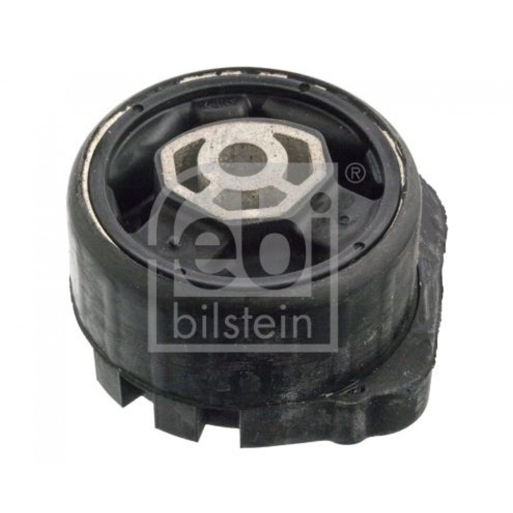 FEBI ΒΑΣΗ ΣΑΣΜΑΝ BMW