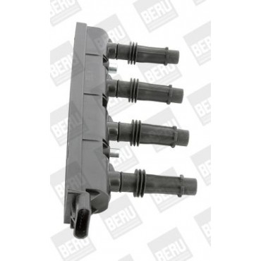 ΠΟΛΛΑΠΛΑΣΙΑΣΤΗΣ OPEL 7 PIN