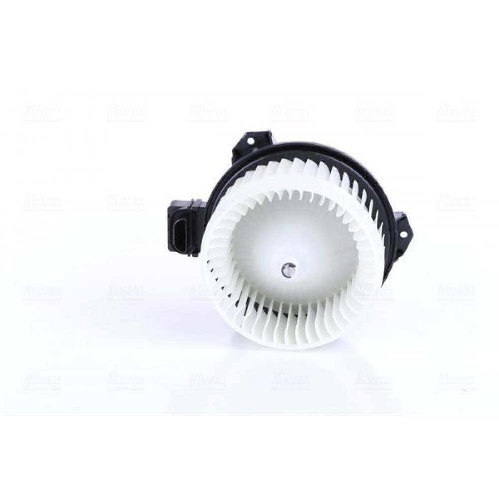 NISSENS ΒΕΝΤΙΛΑΤΕΡ ΕΣΩΤ. ΧΩΡΟΥ TOYOTA