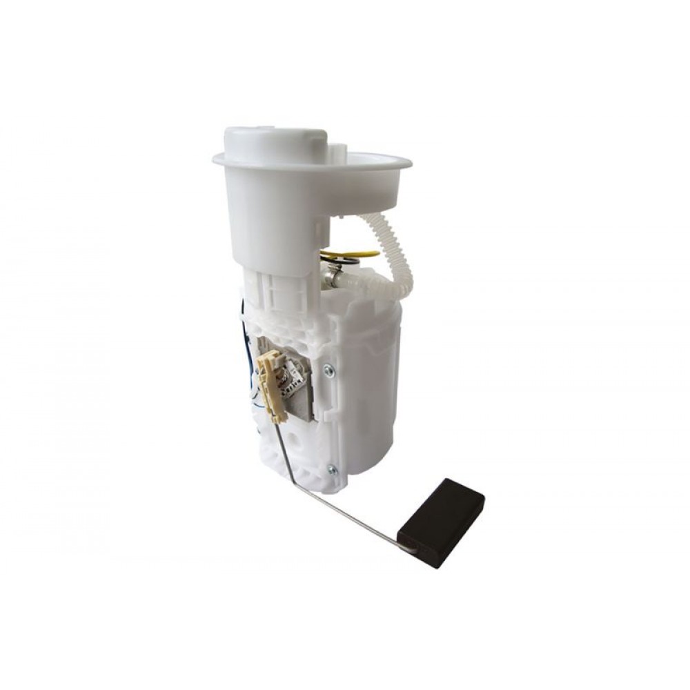 VDO ΑΝΤΛΙΑ ΒΕΝΖΙΝΗΣ SEAT/SKODA/VW