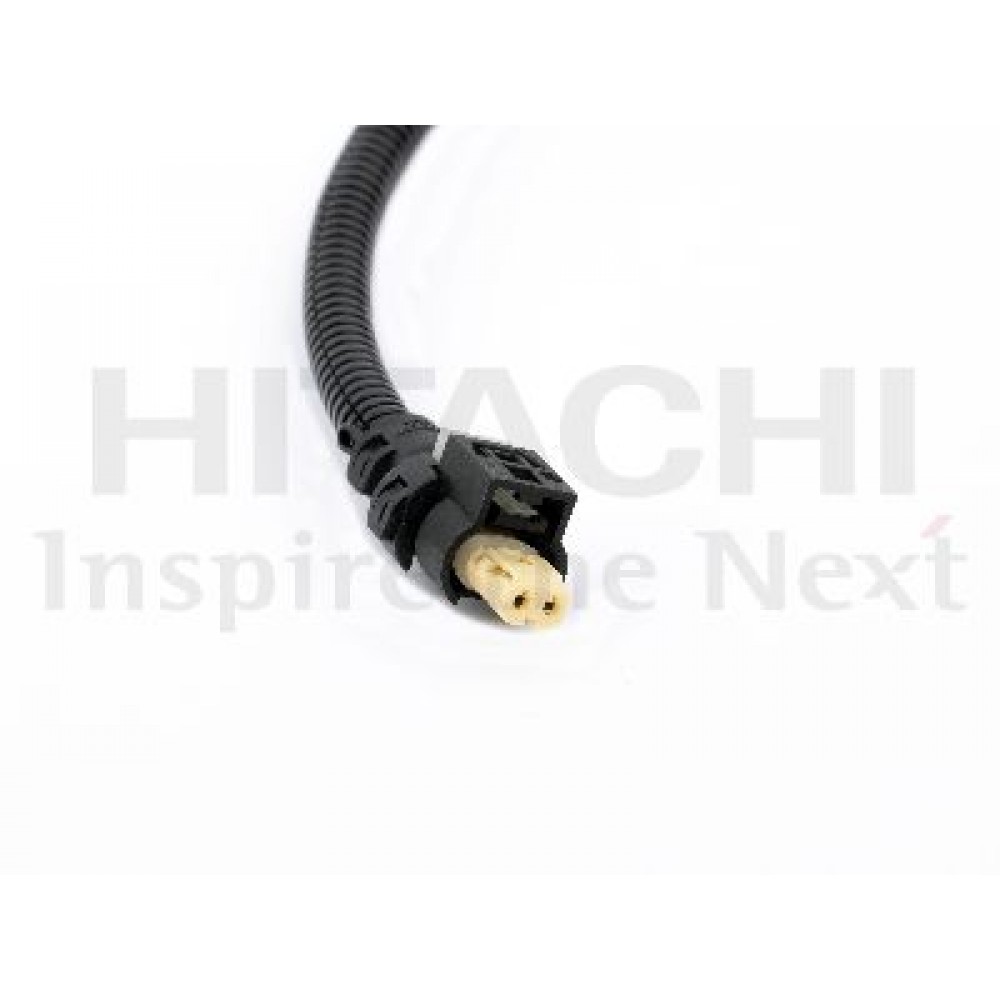 ΑΙΣΘ.ΘΕΡΜ.ΚΑΥΣΑΕΡΙΩΝ MERCEDES C-CLASS (W205)  200 D <18