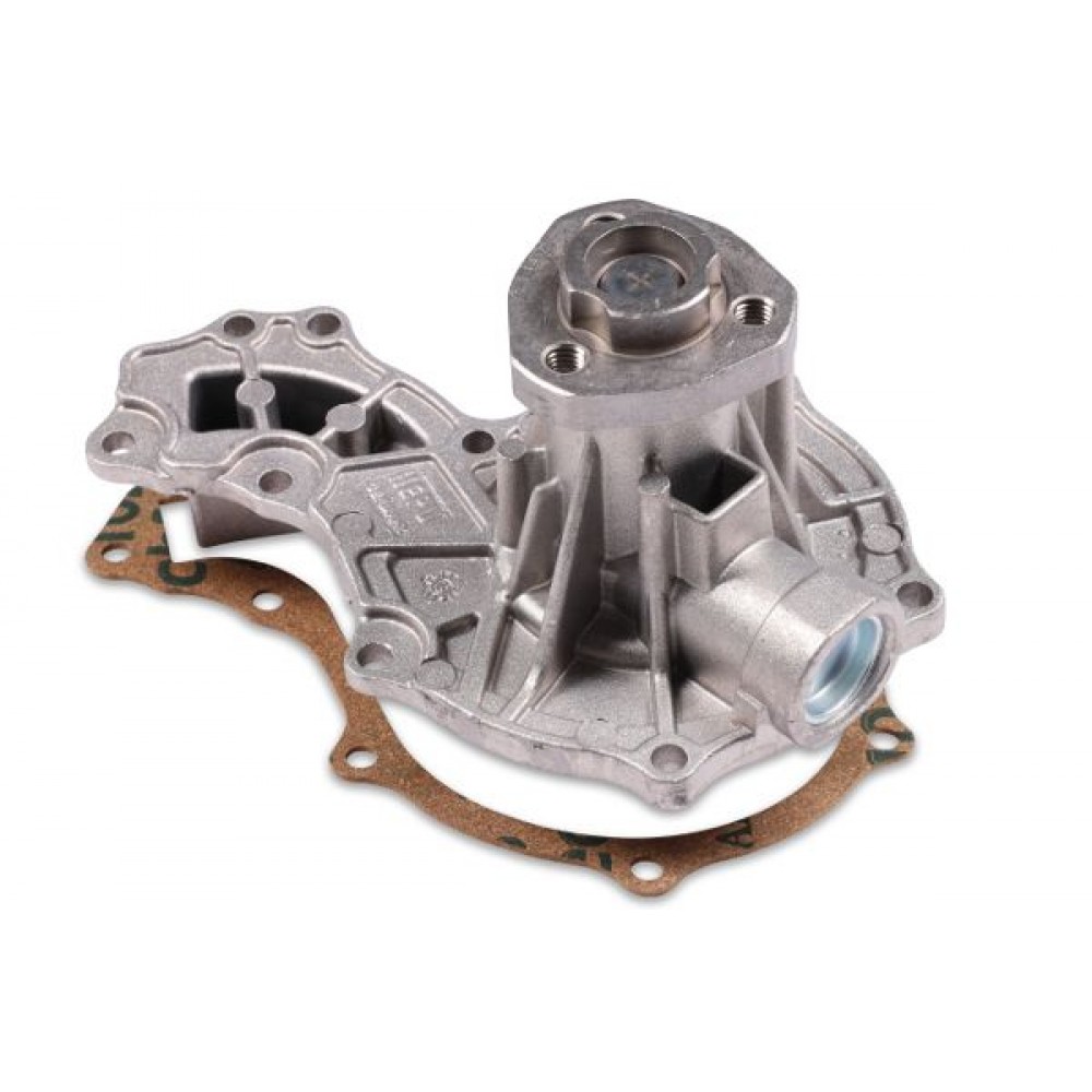 ΤΡ. Ν. AUDI A3,A4,A6 1.8 00- ΤΡ. Ν. AUDI A3,A4,A6 1.8 00-