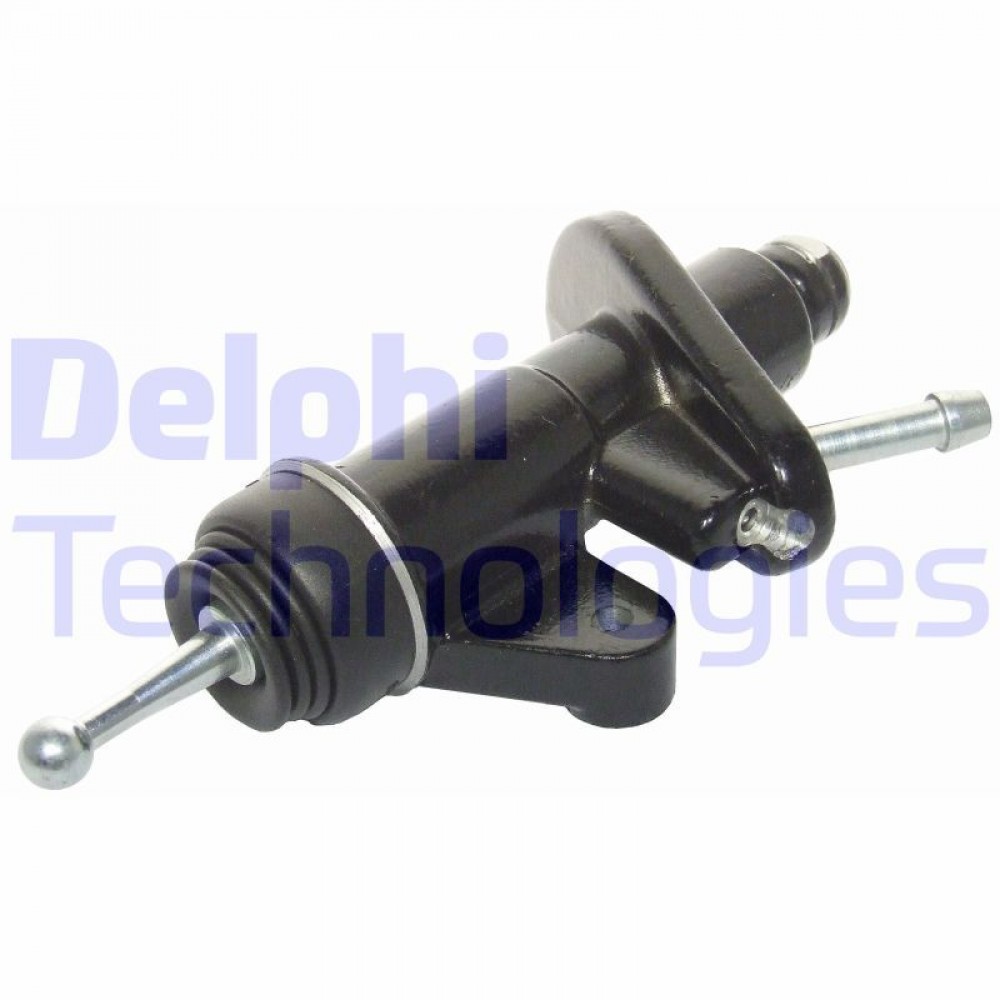 DELPHI ΑΝΤΛΙΑ ΣΥΜΠΛΕΚTΗ ΑΝΩ FORD DELPHI ΑΝΤΛΙΑ ΣΥΜΠΛΕΚTΗ ΑΝΩ FORD