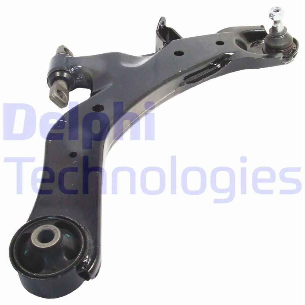 DELPHI ΨΑΛΙΔΙ HYUNDAI DELPHI ΨΑΛΙΔΙ HYUNDAI