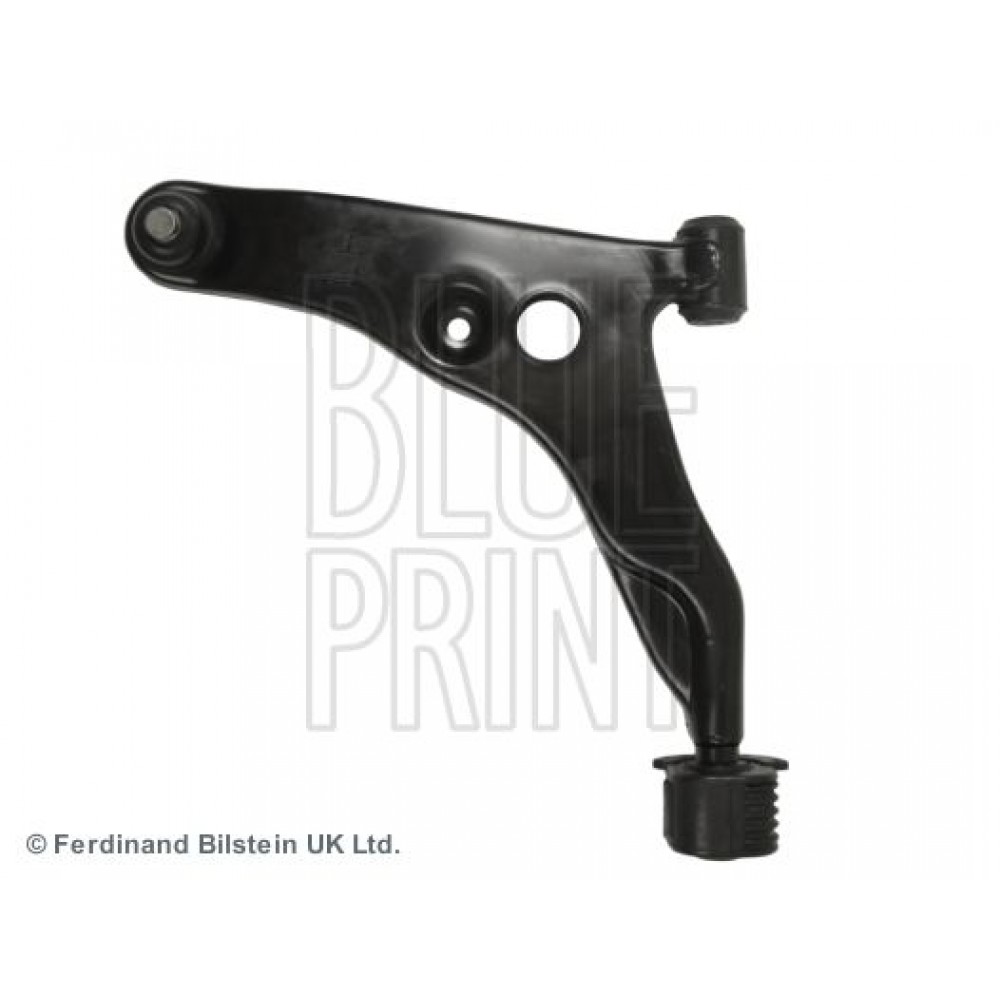 BLUEPRINT ΨΑΛΙΔΙ MITSUBISHI BLUEPRINT ΨΑΛΙΔΙ MITSUBISHI