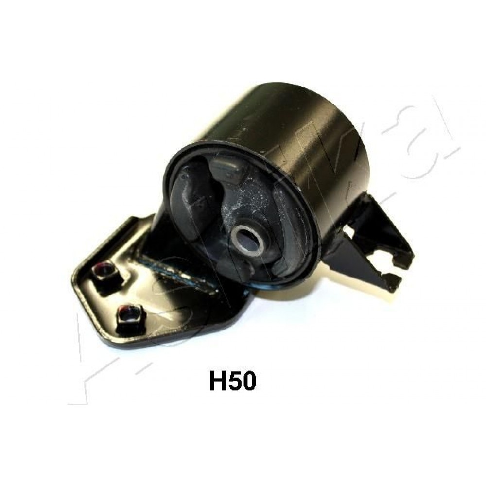 ΒΑΣΗ ΜΗΧΑΝΗΣ ΟΠ. HYUNDAI ACCENT II 1.5 CRDI ASHIKA