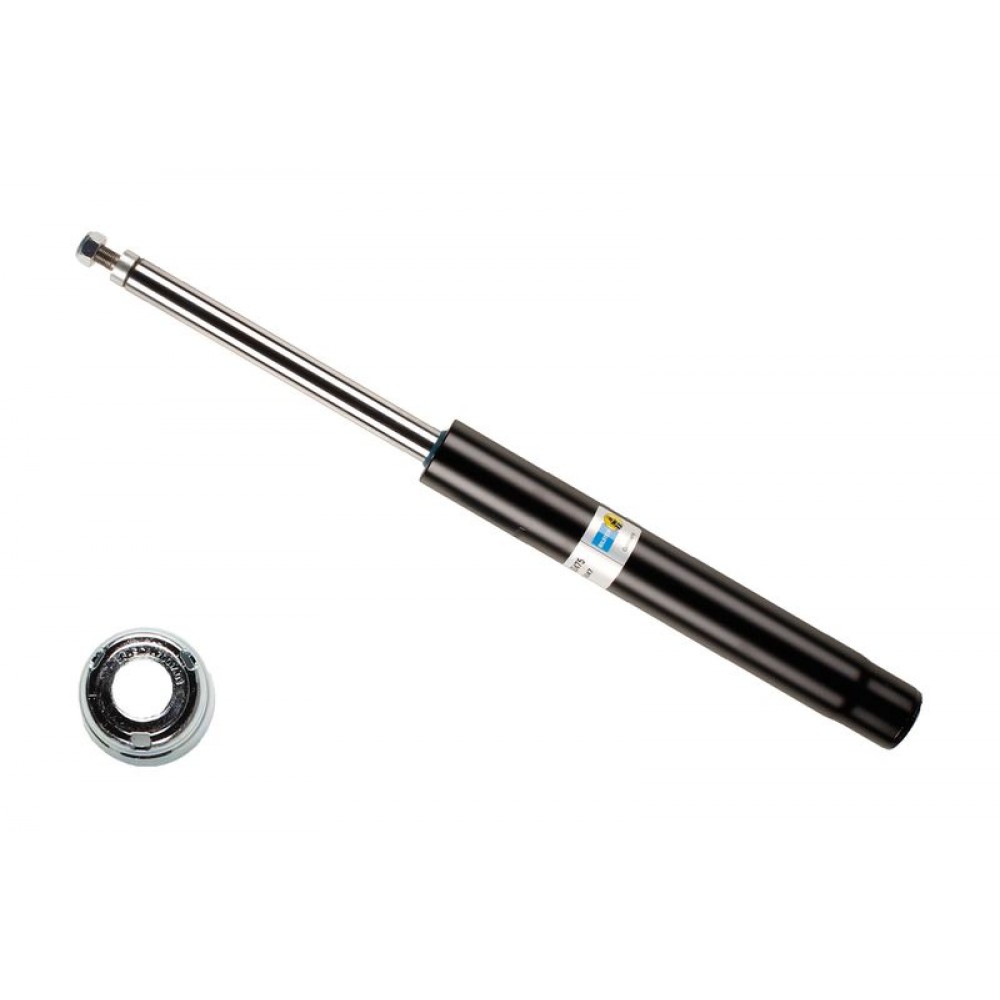 OR.BILSTEIN ΑΜΟΡΤΙΣΕΡ PNE-3047 OR.BILSTEIN ΑΜΟΡΤΙΣΕΡ PNE-3047
