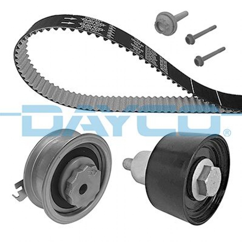 ΣΕΤ ΙΜΑΝΤΑΣ ΡΟΥΛΕΜΑΝ AUDI-SEAT-SKODA-VW TSI 13> DAYCO ΣΕΤ ΙΜΑΝΤΑΣ ΡΟΥΛΕΜΑΝ AUDI-SEAT-SKODA-VW TSI 13> DAYCO