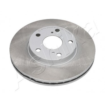 ΔΙΣΚ. TOYOTA AURIS 1.3,1.4D 12- (277*26)