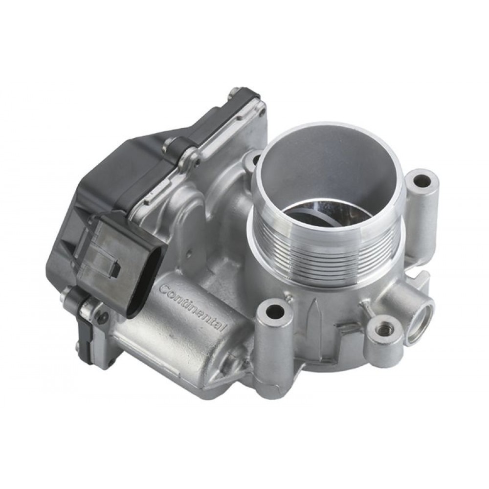 VDO ΠΕΤΑΛΟΥΔΑ ΓΚΑΖΙΟΥ VAG