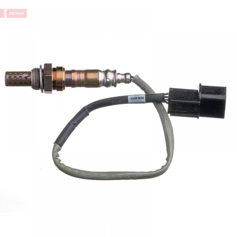 ΑΙΣΘΗΤΗΡΑΣ L 4 ΦΙΣ L390 MITSUBISH COLT V,LANSER VI ΑΙΣΘΗΤΗΡΑΣ L 4 ΦΙΣ L390 MITSUBISH COLT V,LANSER VI
