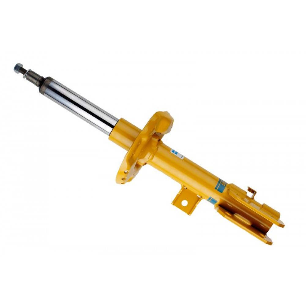 BILSTEIN ΑΜΟΡΤΙΣΕΡ HYUNDAI BILSTEIN ΑΜΟΡΤΙΣΕΡ HYUNDAI