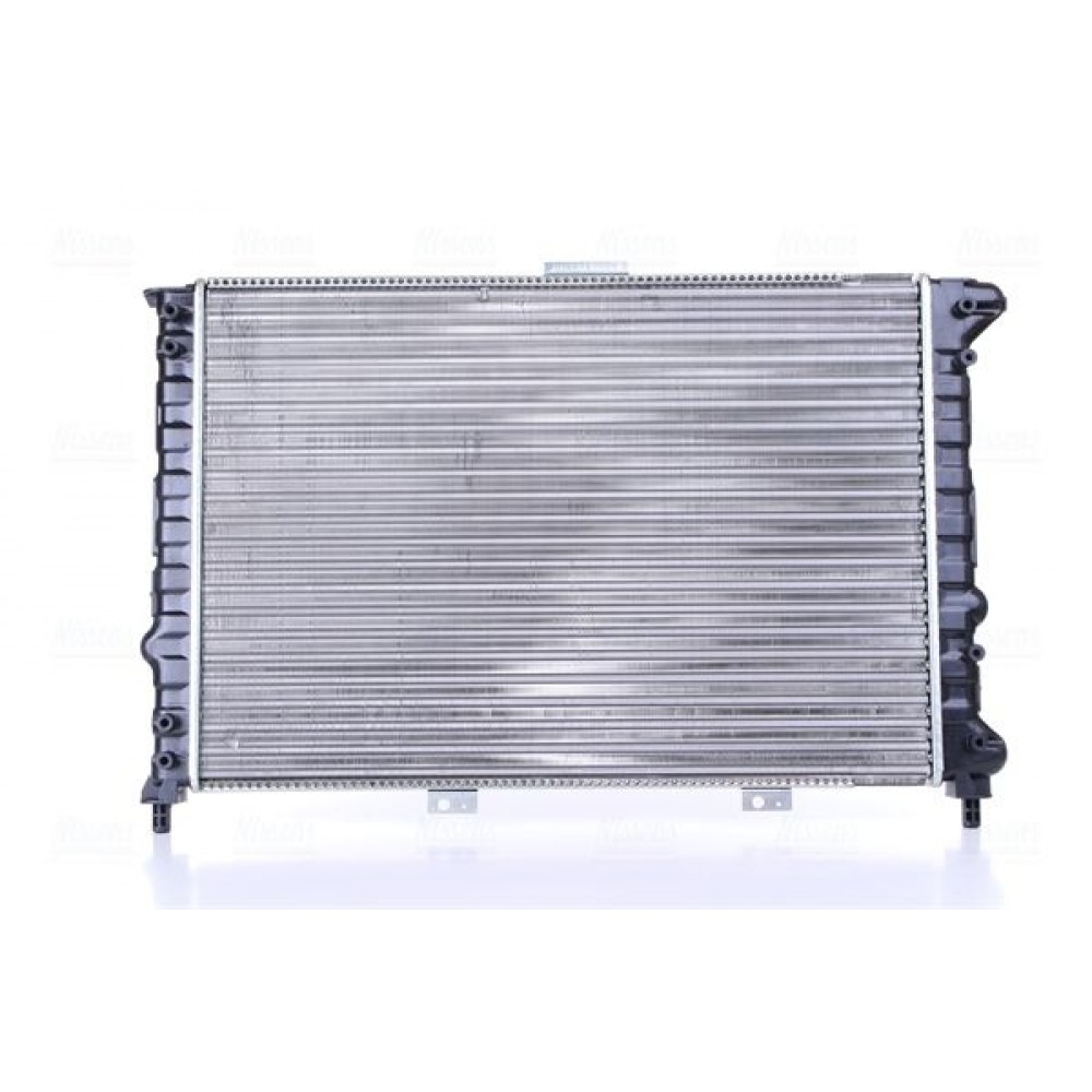 ΨΥΓΕΙΟ ΝΕΡΟΥ ALFA 156 1.6,1.8 16V T.SPRK <05 580X415X34 NISSENS ΨΥΓΕΙΟ ΝΕΡΟΥ ALFA 156 1.6,1.8 16V T.SPRK <05 580X415X34 NISSENS