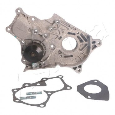 ΤΡ. Ν. TOYOTA AVENSIS (T22,T25) 2.0D-4D 99>   ASHIKA