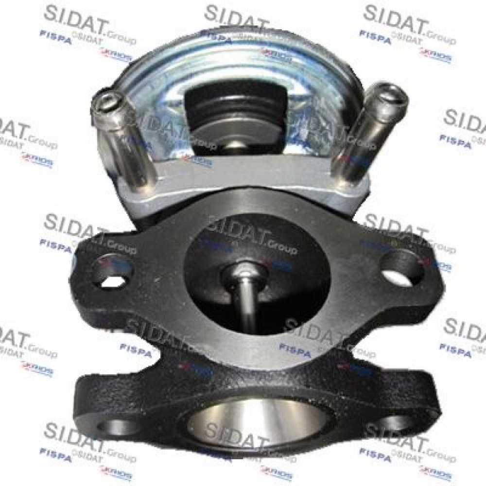 SIDAT ΒΑΛΒΙΔΑ AGR FIAT SIDAT ΒΑΛΒΙΔΑ AGR FIAT