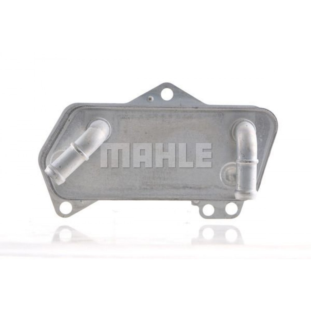 MAHLE-BEHR ΨΥΓΕΙΟ ΛΑΔΙΟΥ MAHLE-BEHR ΨΥΓΕΙΟ ΛΑΔΙΟΥ