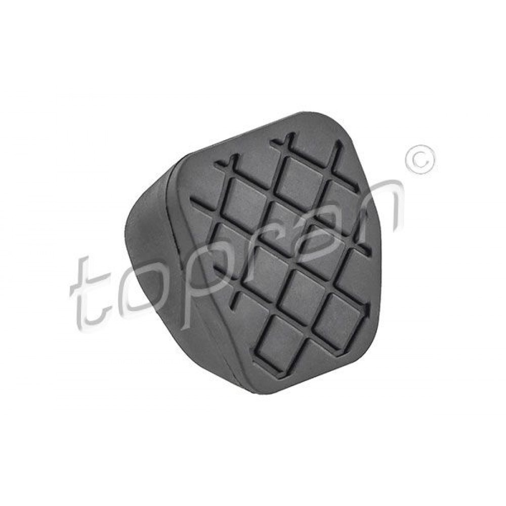 ΚΑΛΥΜΜΑ ΠΕΝΤΑΛ ΣΥΜΠΛΕΚΤΗ