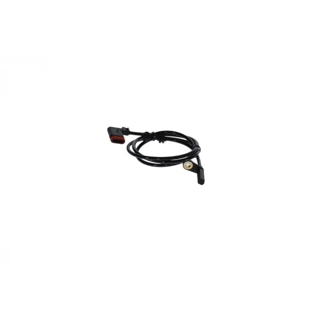 BOSCH ΑΙΣΘΗΤΗΡΑΣ ABS MERCEDES BOSCH ΑΙΣΘΗΤΗΡΑΣ ABS MERCEDES