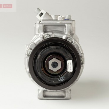 ΚΟΜΠΡΕΣΕΡ A/C VW TRANSPORTER V 2.0 TDI 09>