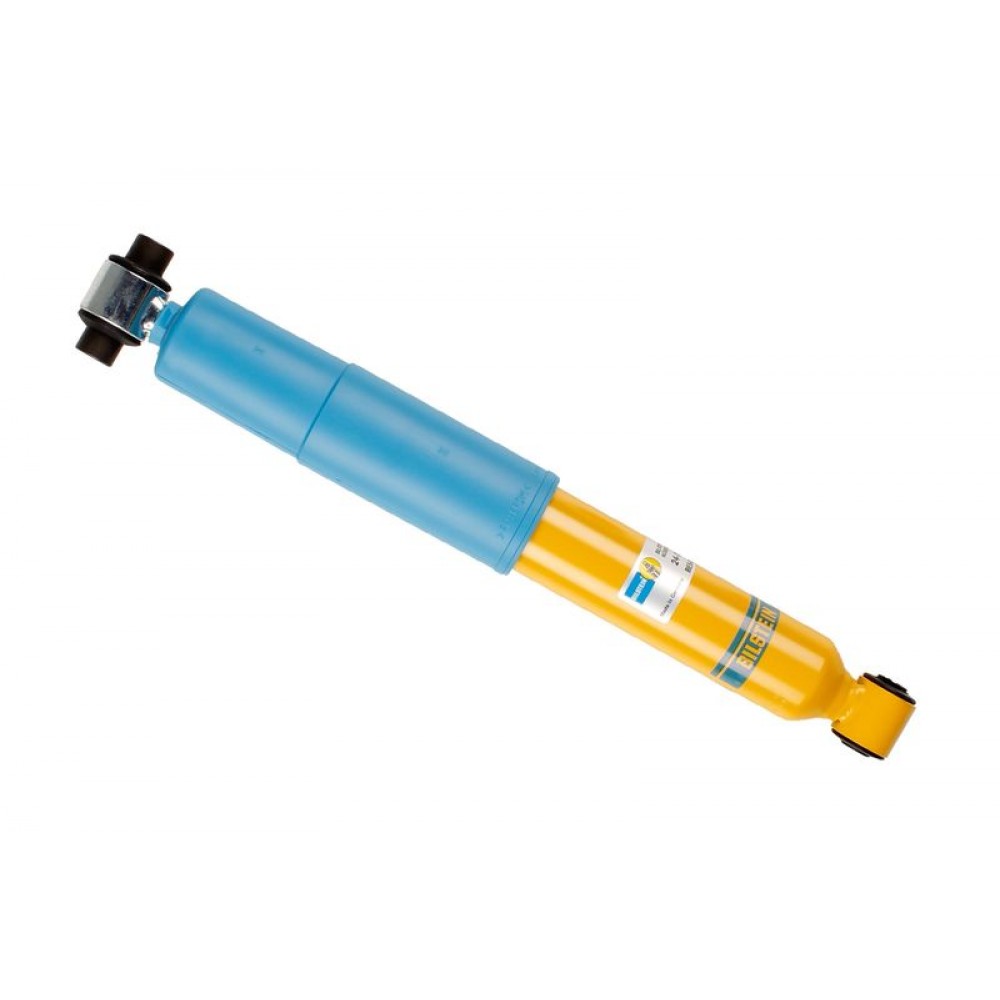 BILSTEIN ΑΜΟΡΤΙΣΕΡ BE5-C451