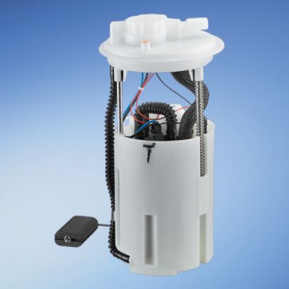 ΑΝΤΛΙΑ ΚΑΥΣΙΜΟΥ PUNTO 60/80