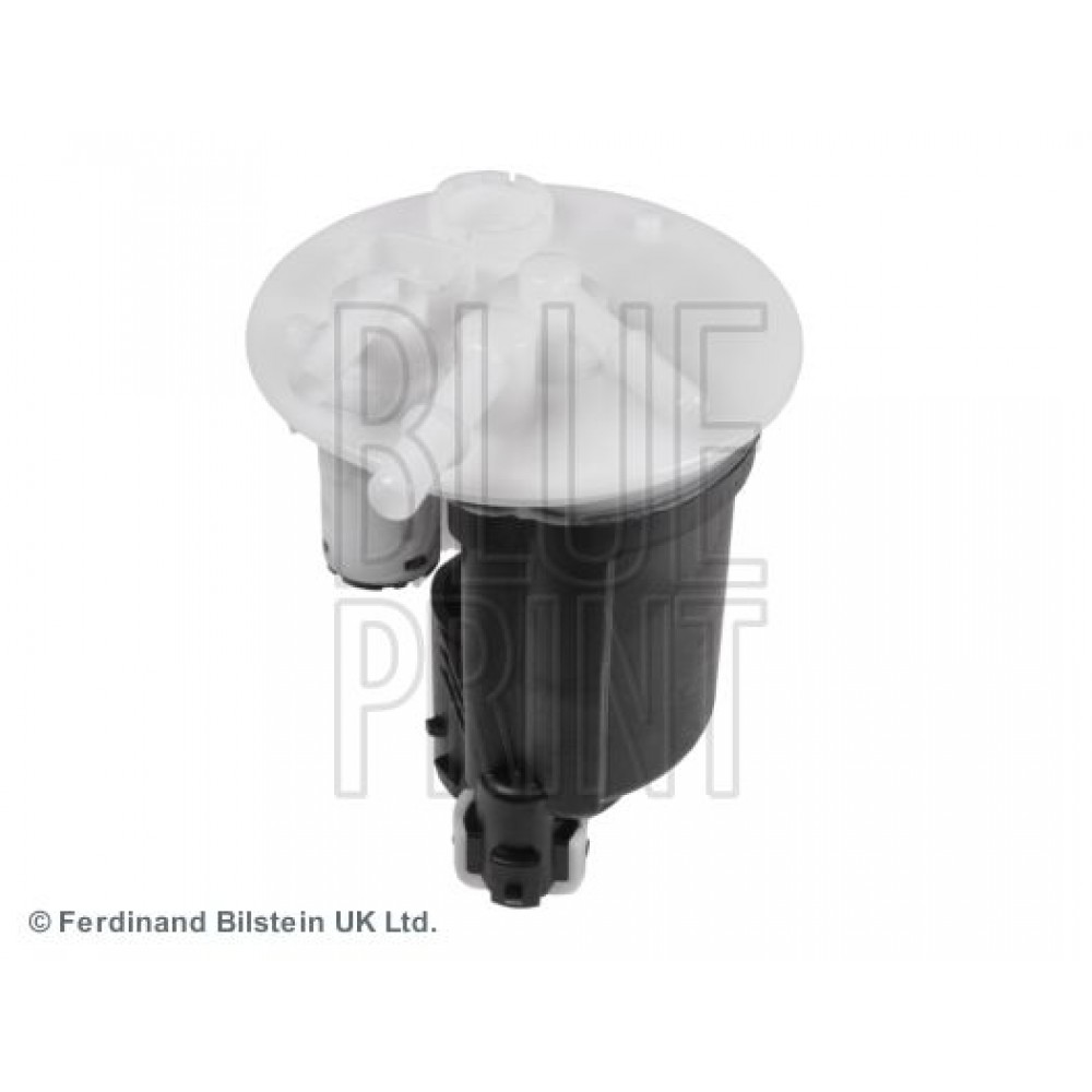 BLUEPRINT ΦΙΛΤΡΑ ΚΑΥΣΙΜΟΥ SUZUKI