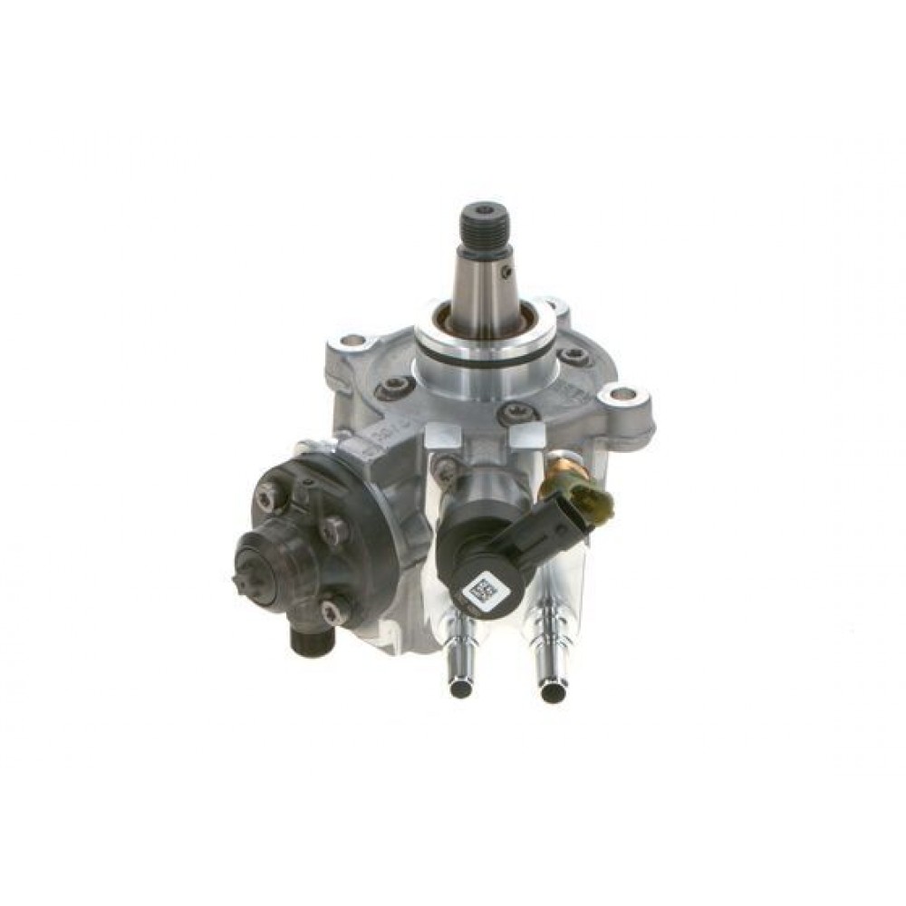 BOSCH ΑΝΤΛΙΑ ΥΨΗΛΗΣ ΠΙΕΣΗΣ