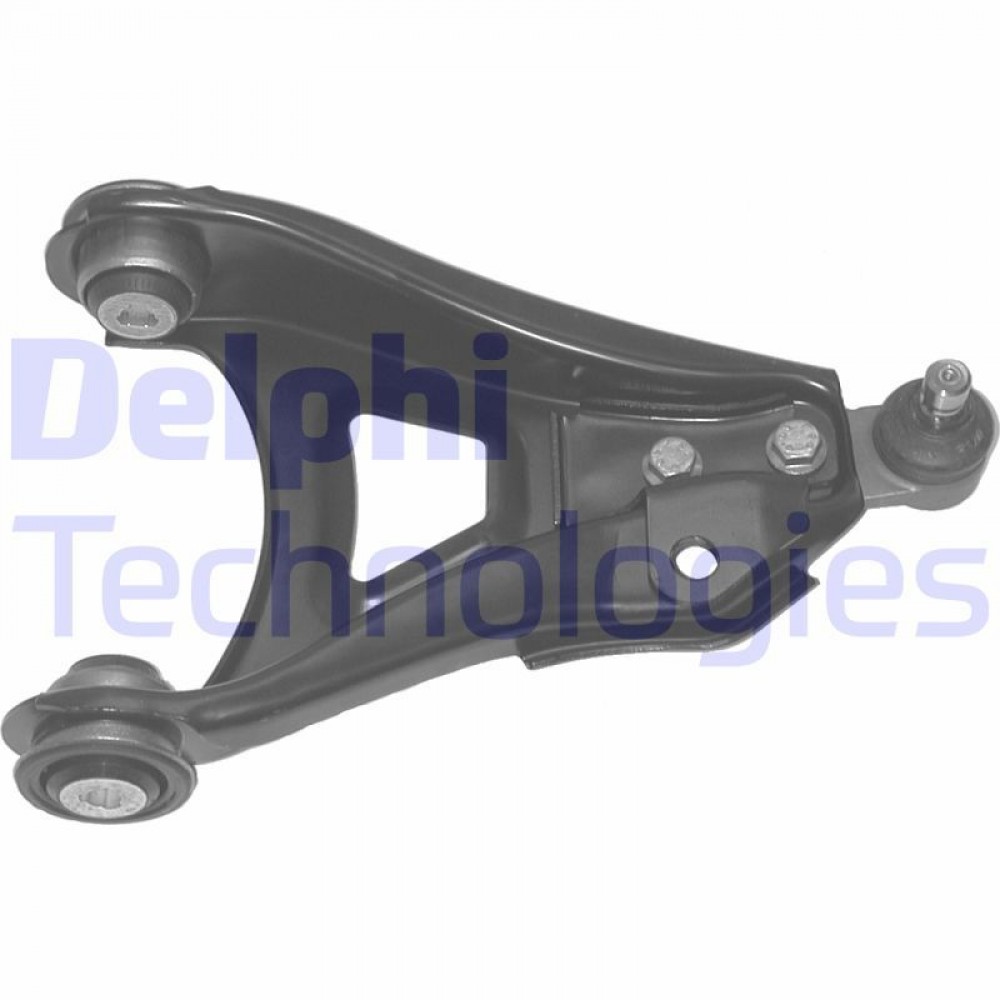DELPHI ΨΑΛΙΔΙ RENAULT DELPHI ΨΑΛΙΔΙ RENAULT