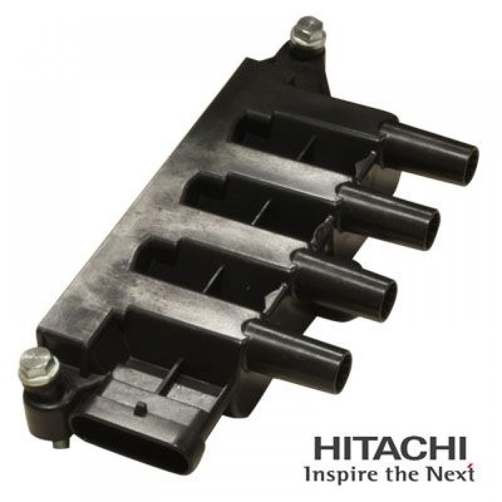 ΠΟΛ/ΣΤΗΣ FIAT GRANDE PUNTO 1.2 HITACHI ΠΟΛ/ΣΤΗΣ FIAT GRANDE PUNTO 1.2 HITACHI