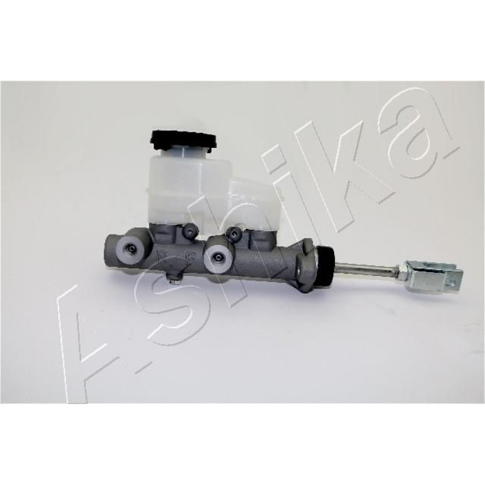 ΑΝΤΛ. ΦΡΕΝ. SUZUKI SJ 410 -88 Φ22mm  ASHIKA