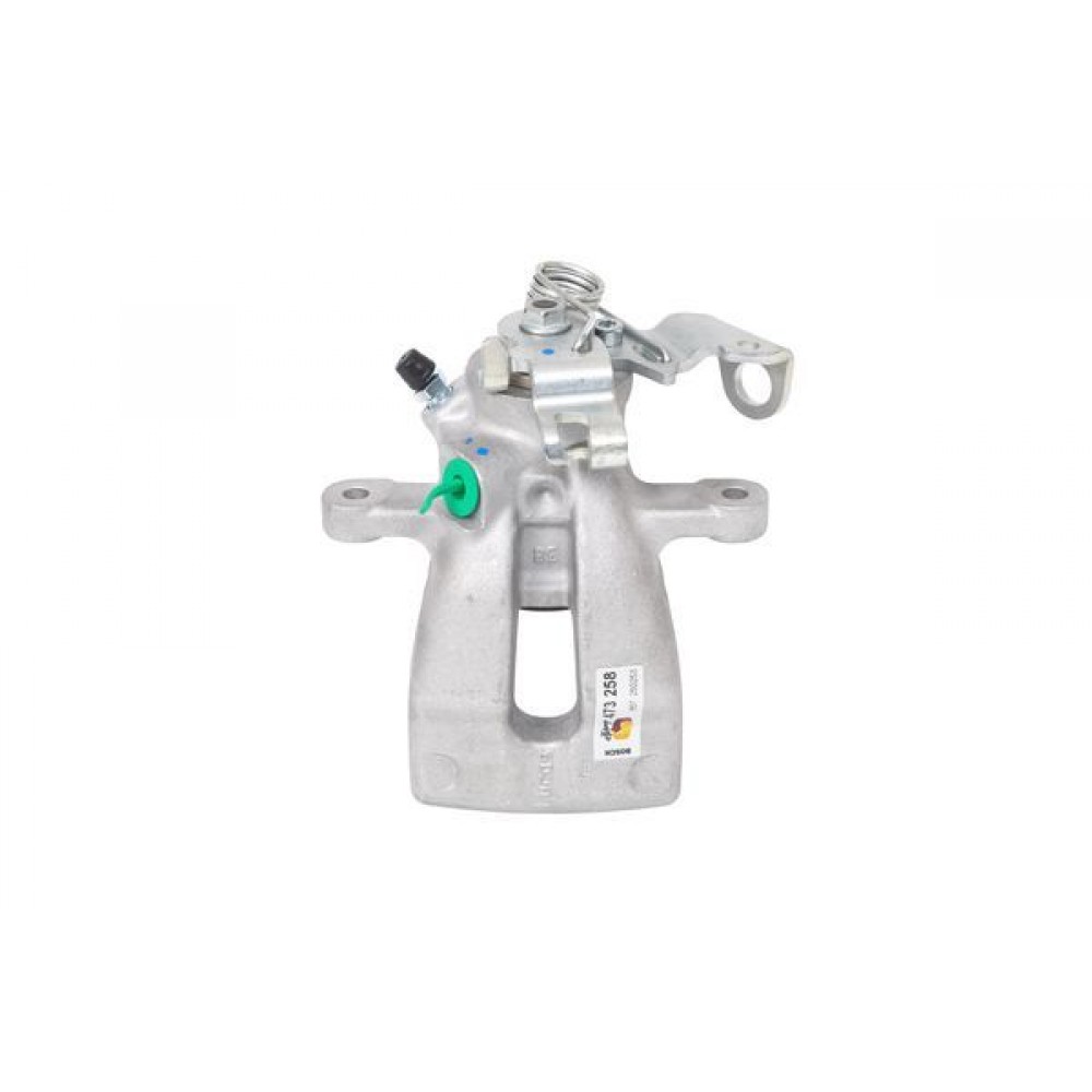 BOSCH BX ΔΑΓΚΑΝA ΦΡΕΝΩΝ OPEL BOSCH BX ΔΑΓΚΑΝA ΦΡΕΝΩΝ OPEL