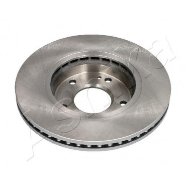 ΔΙΣΚ. HYUNDAI SANTA FE 2.0,2.4 -06 (275,8*26,1)