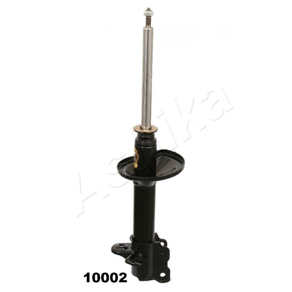 ΑΜΟΡΤΙΣΕΡ ΟΠ. ΑΡ. NISSAN SUNNY III (N14)  ASHIKA