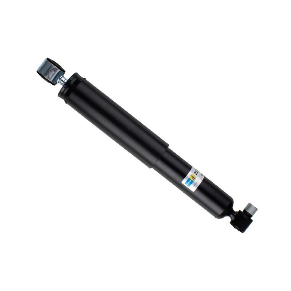 OR.BILSTEIN ΑΜΟΡΤΙΣΕΡ VNE-4688 OR.BILSTEIN ΑΜΟΡΤΙΣΕΡ VNE-4688