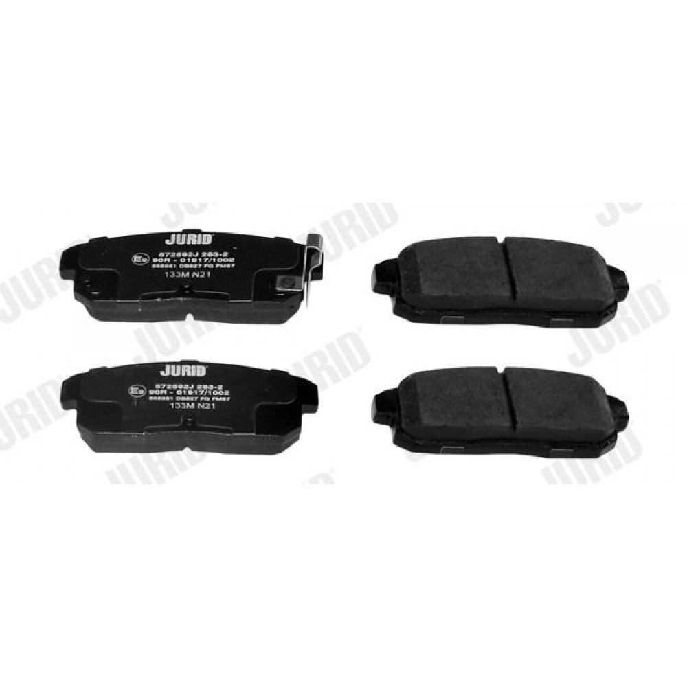 ΣΕΤ ΤΑΚΑΚΙΑ