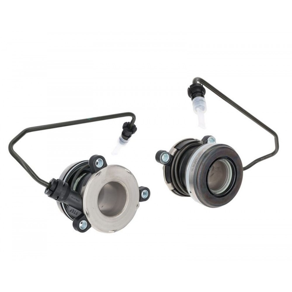 VALEO ΡΟΥΛΕΜΑΝ ΣΥΜΠΛΕΚΤΗ