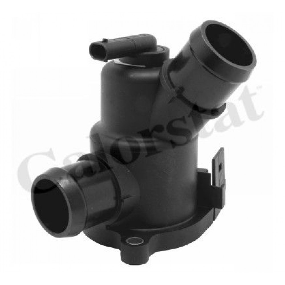 ΚΑΠΑΚΙ ΘΕΡΜ/ΤΗ MERCEDES A,B-CLASS (W176,W246) CDI <18 ΚΑΠΑΚΙ ΘΕΡΜ/ΤΗ MERCEDES A,B-CLASS (W176,W246) CDI <18