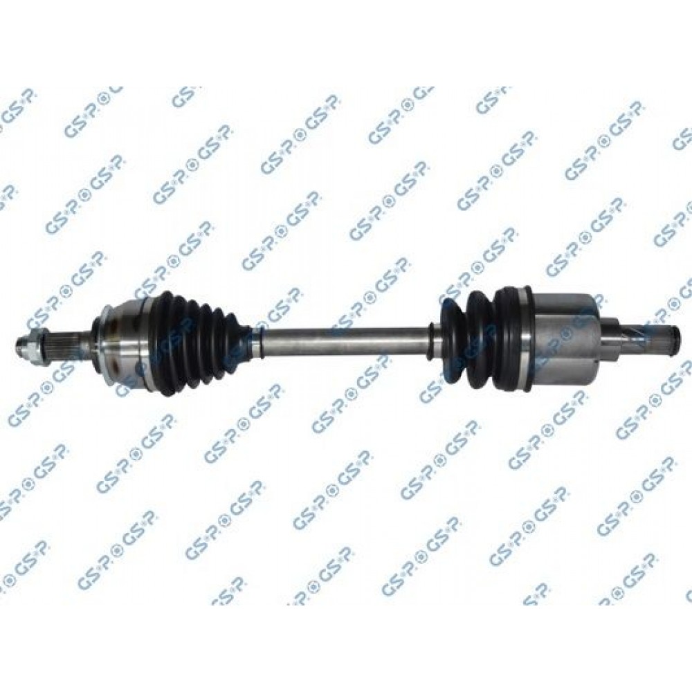 ΜΠΙΛΙΟΦ. ΣΕΤ ΕΞΩΤ. MINI COOPER S,ONE D (R50,R52,R53) -07 ΜΠΙΛΙΟΦ. ΣΕΤ ΕΞΩΤ. MINI COOPER S,ONE D (R50,R52,R53) -07