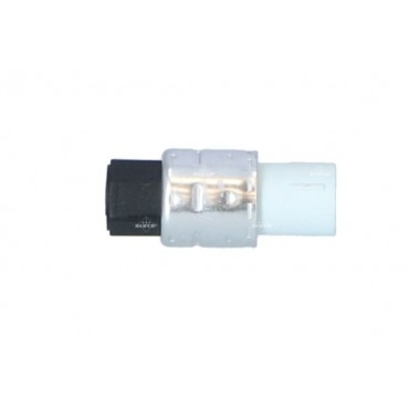 NRF ΒΑΛΒΙΔΑ ΠΙΕΣΗΣ A/C FORD