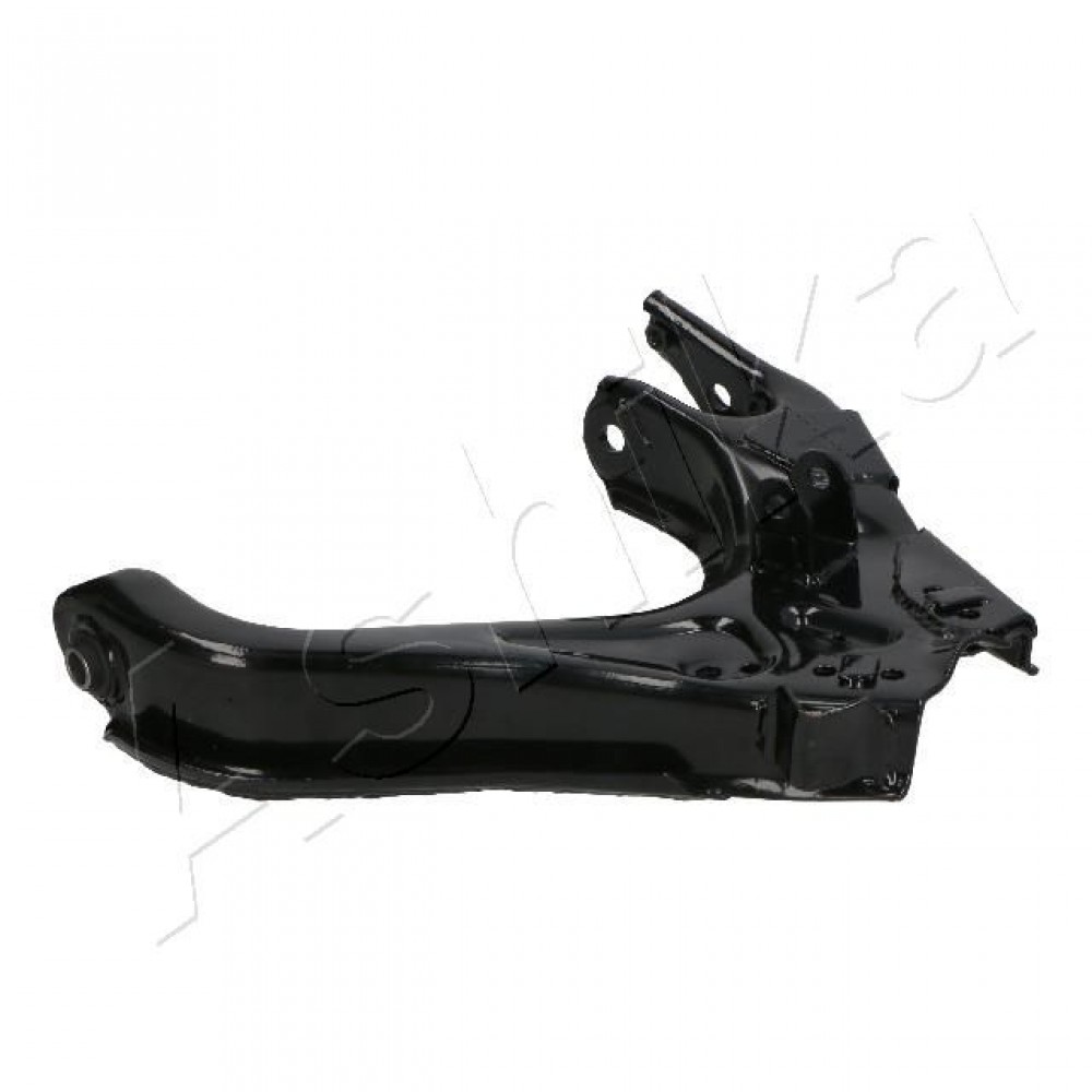 ΨΑΛΙΔΙ ΑΡ. MAZDA B-SERIE 2.2,2.5D <06 ASHIKA ΨΑΛΙΔΙ ΑΡ. MAZDA B-SERIE 2.2,2.5D <06 ASHIKA